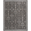 Feizy Fallon 8839F Rug