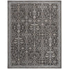 Feizy Fallon 8839F Rug