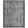 Feizy Fallon 8839F Rug