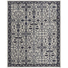 Feizy Fallon 8839F Rug