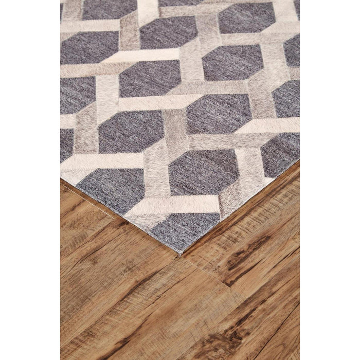 Feizy Fannin 0752F Rug