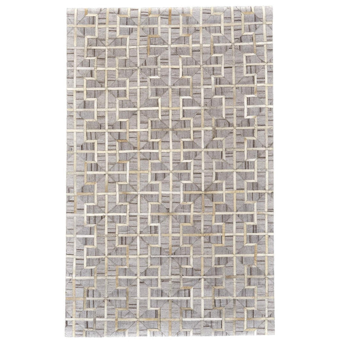 Feizy Fannin 0756F Rug