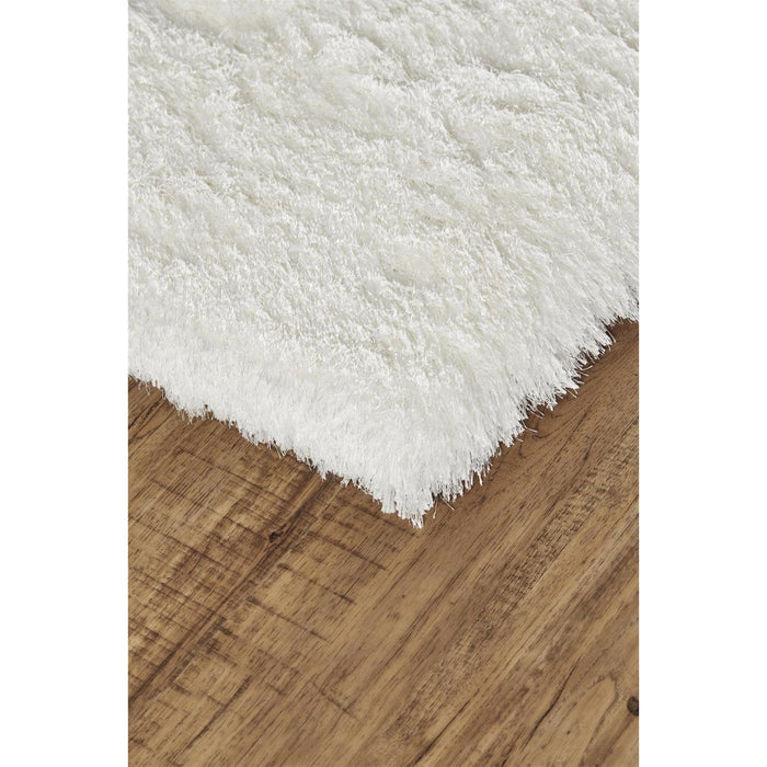 Feizy Harlington 4127F Rug