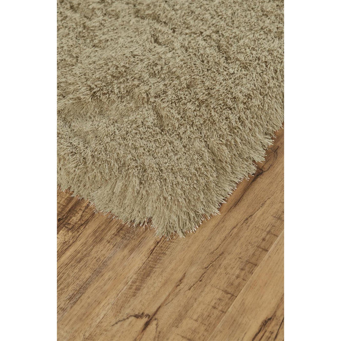 Feizy Harlington 4127F Rug