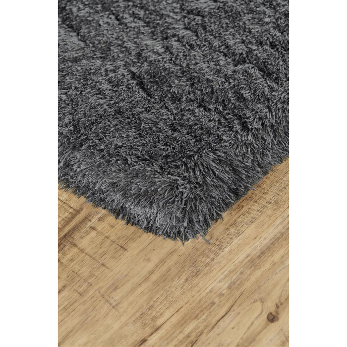 Feizy Harlington 4127F Rug