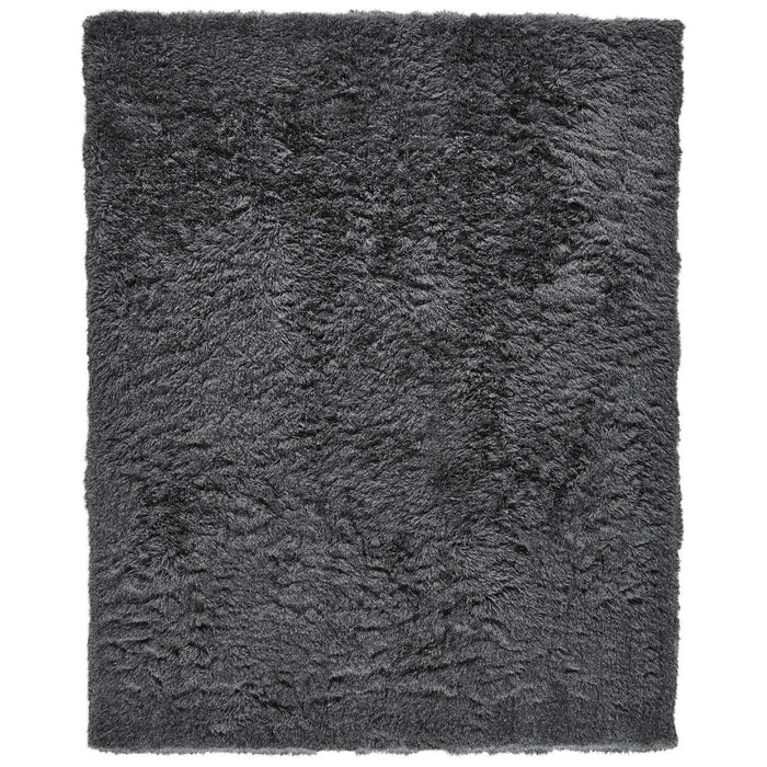 Feizy Harlington 4127F Rug