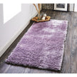 Feizy Indochine 4550F Rug