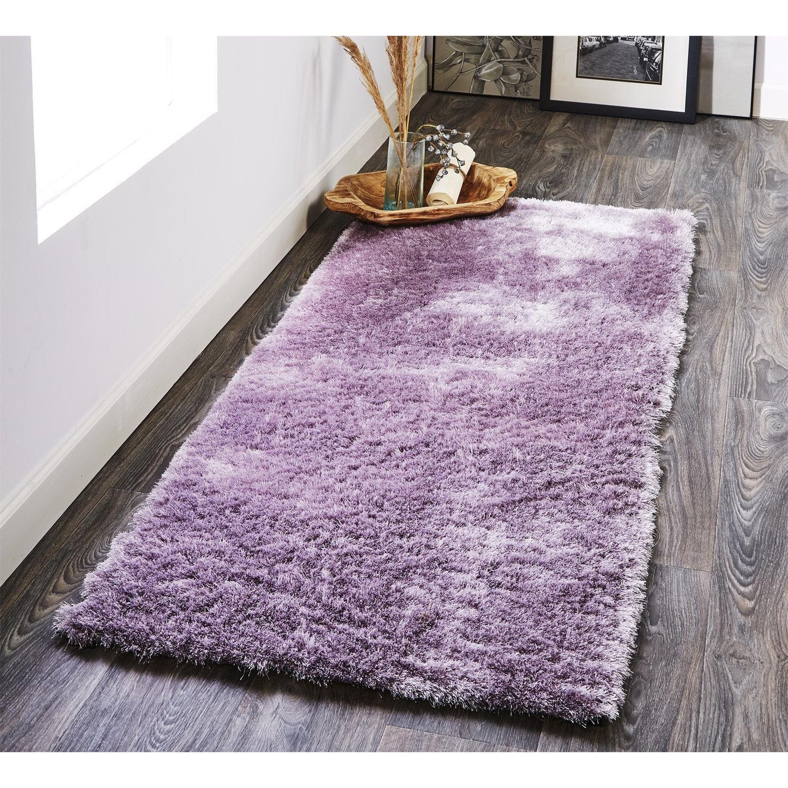 Feizy Indochine 4550F Rug