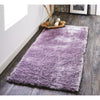 Feizy Indochine 4550F Rug