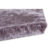 Feizy Indochine 4550F Rug