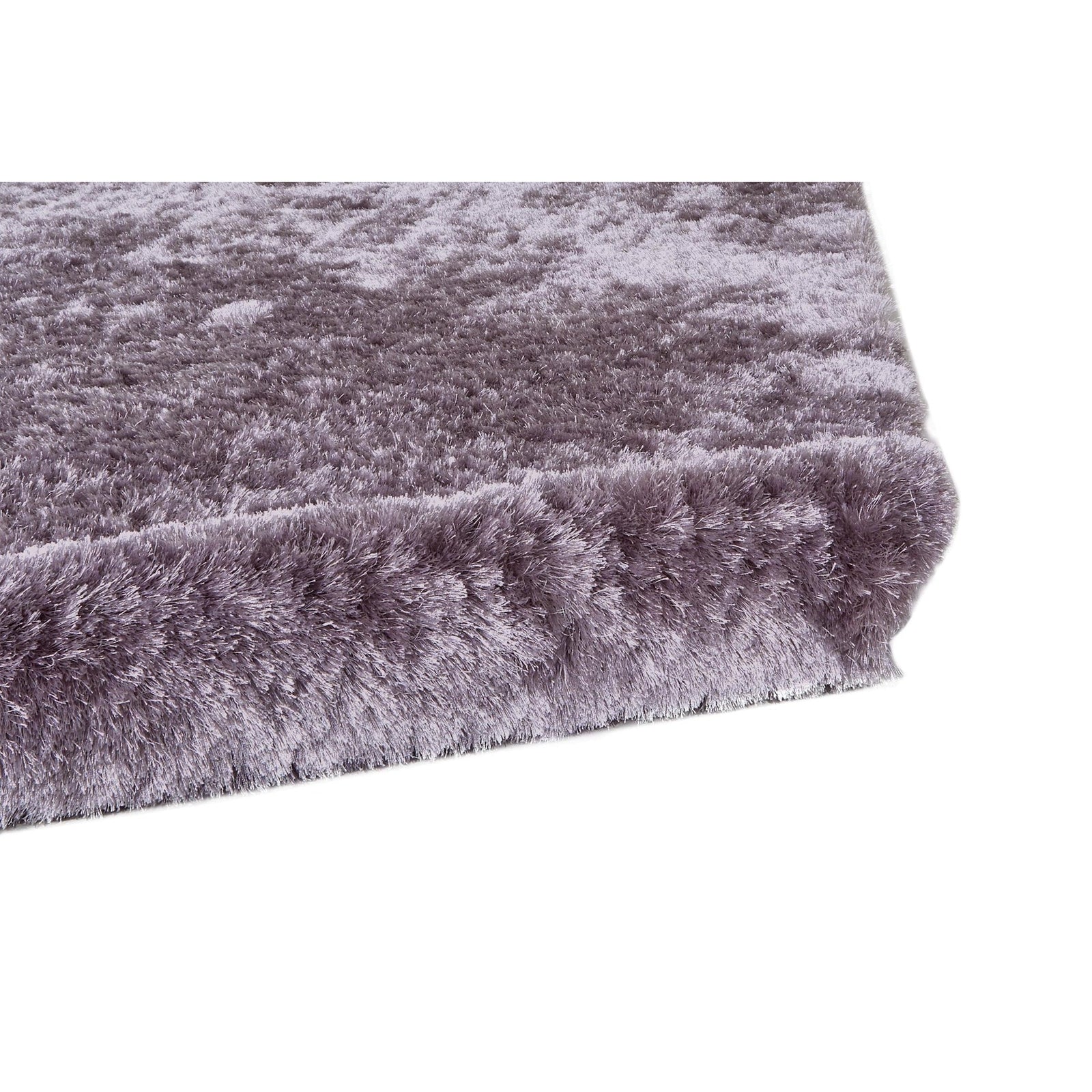 Feizy Indochine 4550F Rug