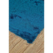 Feizy Indochine 4550F Rug