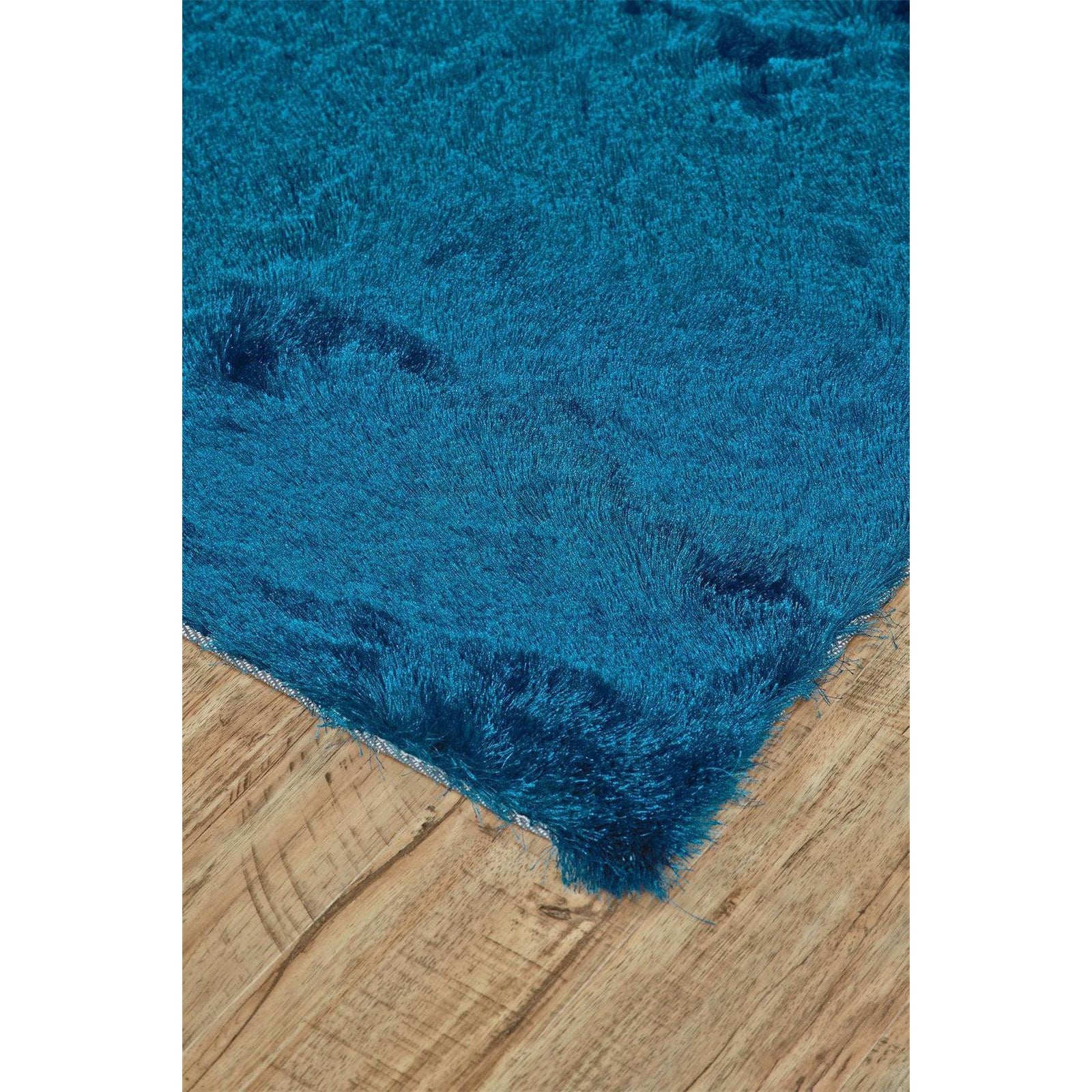 Feizy Indochine 4550F Rug