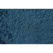 Feizy Indochine 4550F Rug