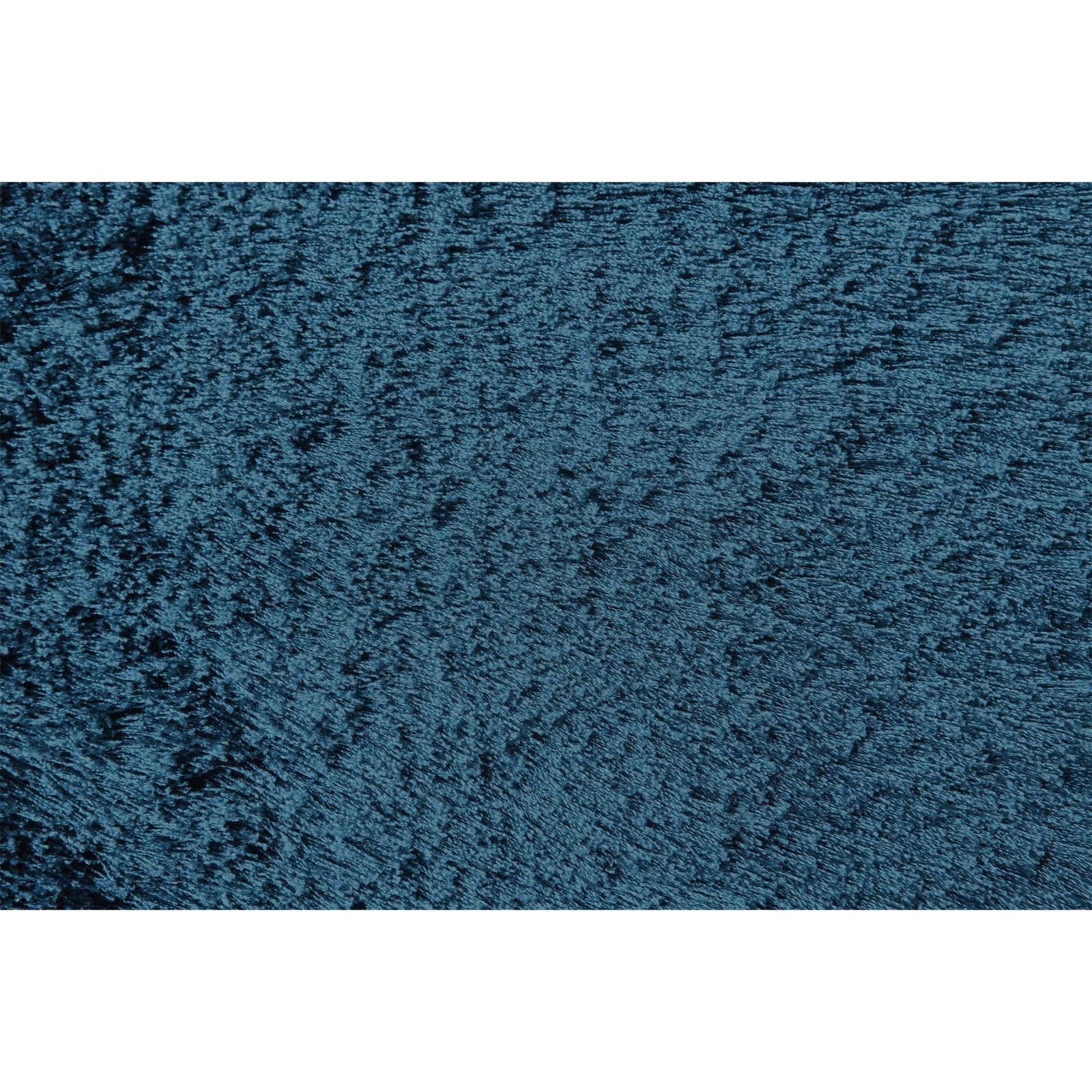 Feizy Indochine 4550F Rug