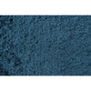 Feizy Indochine 4550F Rug