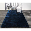Feizy Indochine 4550F Rug