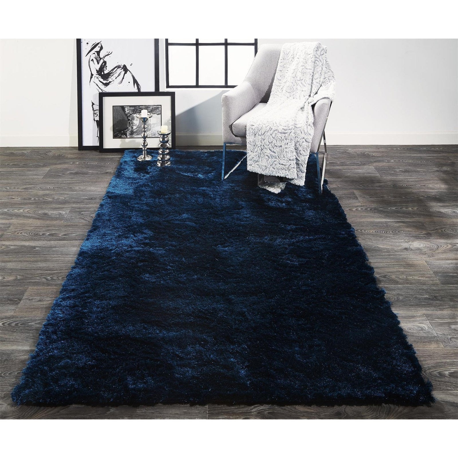 Feizy Indochine 4550F Rug