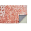 Feizy Indochine 4550F Rug
