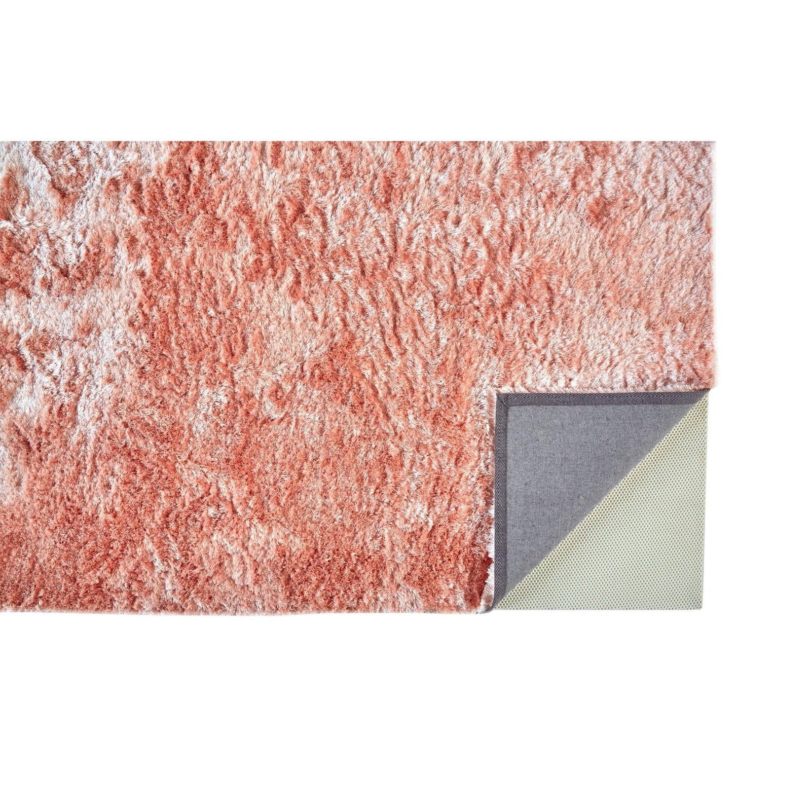 Feizy Indochine 4550F Rug