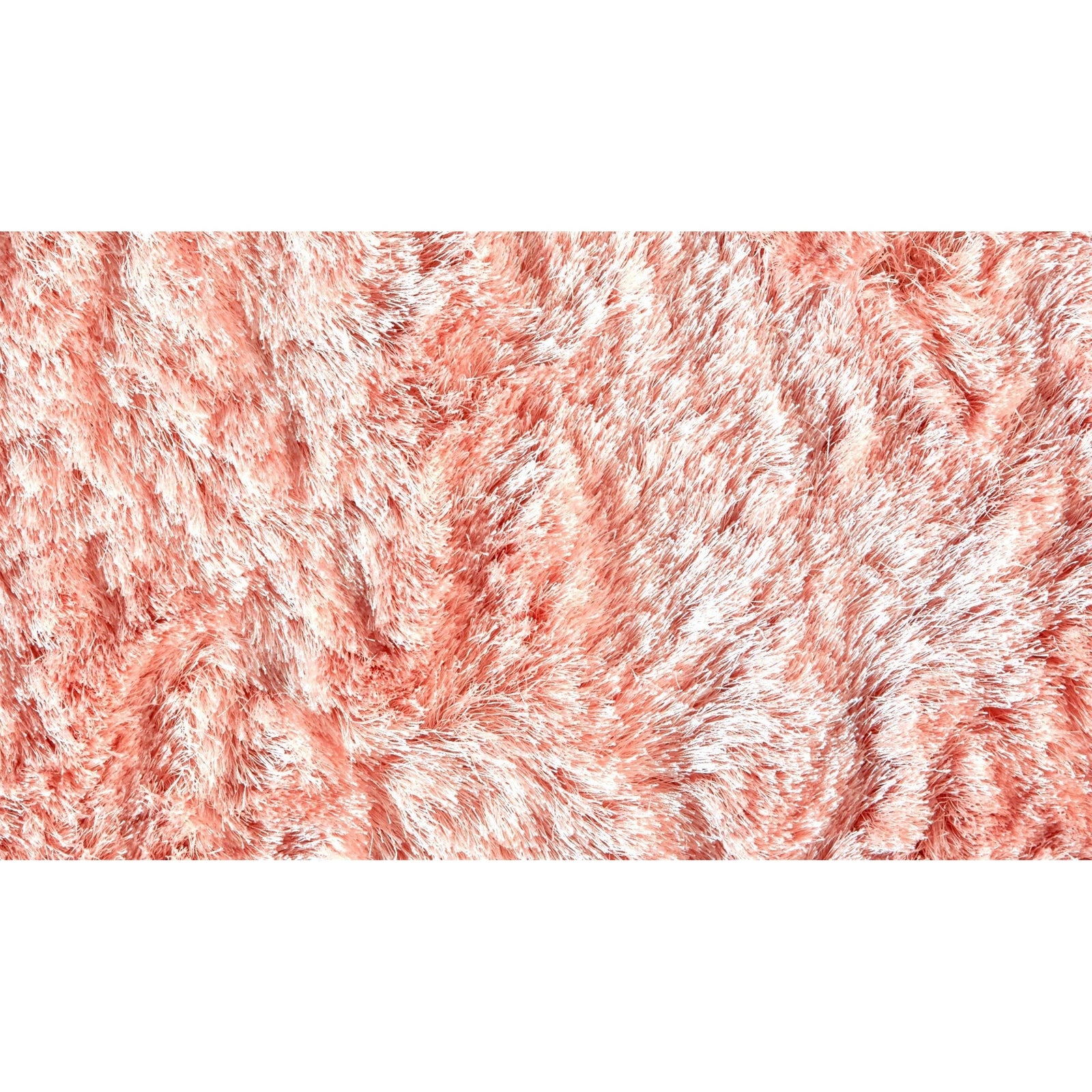 Feizy Indochine 4550F Rug