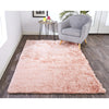 Feizy Indochine 4550F Rug