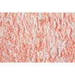 Feizy Indochine 4550F Rug