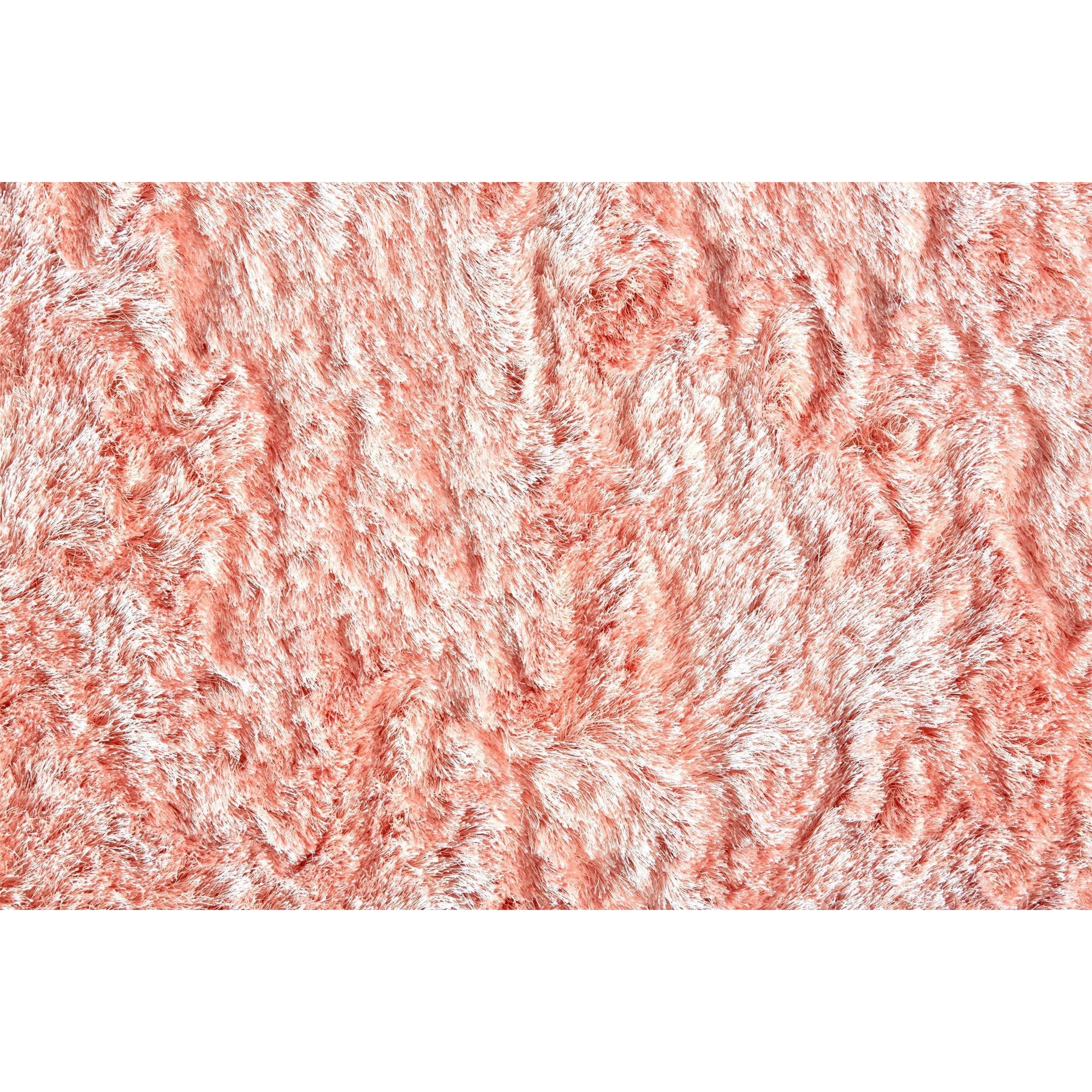 Feizy Indochine 4550F Rug