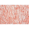Feizy Indochine 4550F Rug