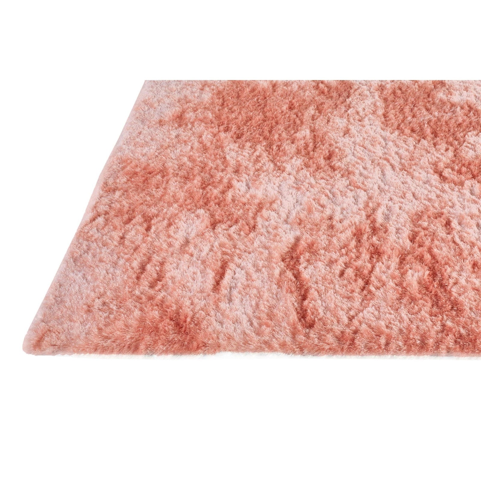 Feizy Indochine 4550F Rug