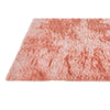 Feizy Indochine 4550F Rug
