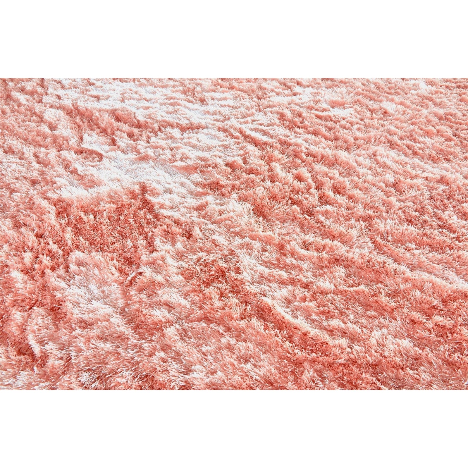Feizy Indochine 4550F Rug