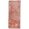 Feizy Indochine 4550F Rug