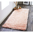Feizy Indochine 4550F Rug