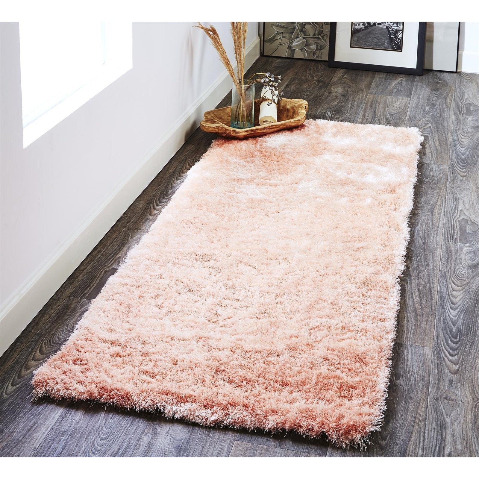 Feizy Indochine 4550F Rug