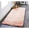Feizy Indochine 4550F Rug