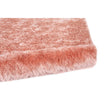 Feizy Indochine 4550F Rug