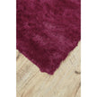 Feizy Indochine 4550F Rug