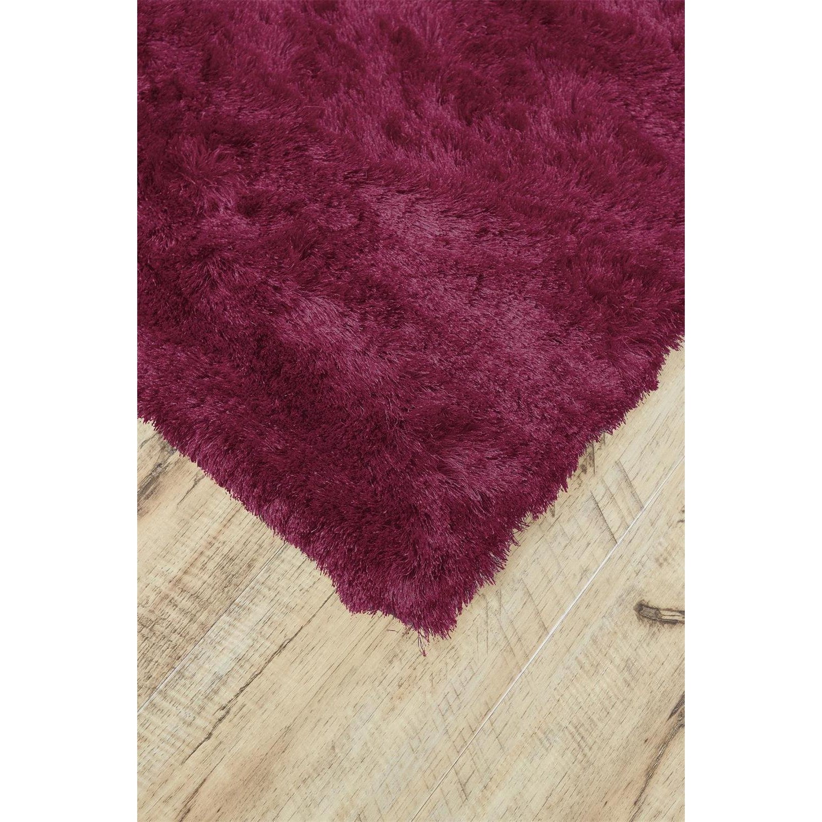 Feizy Indochine 4550F Rug