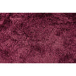 Feizy Indochine 4550F Rug