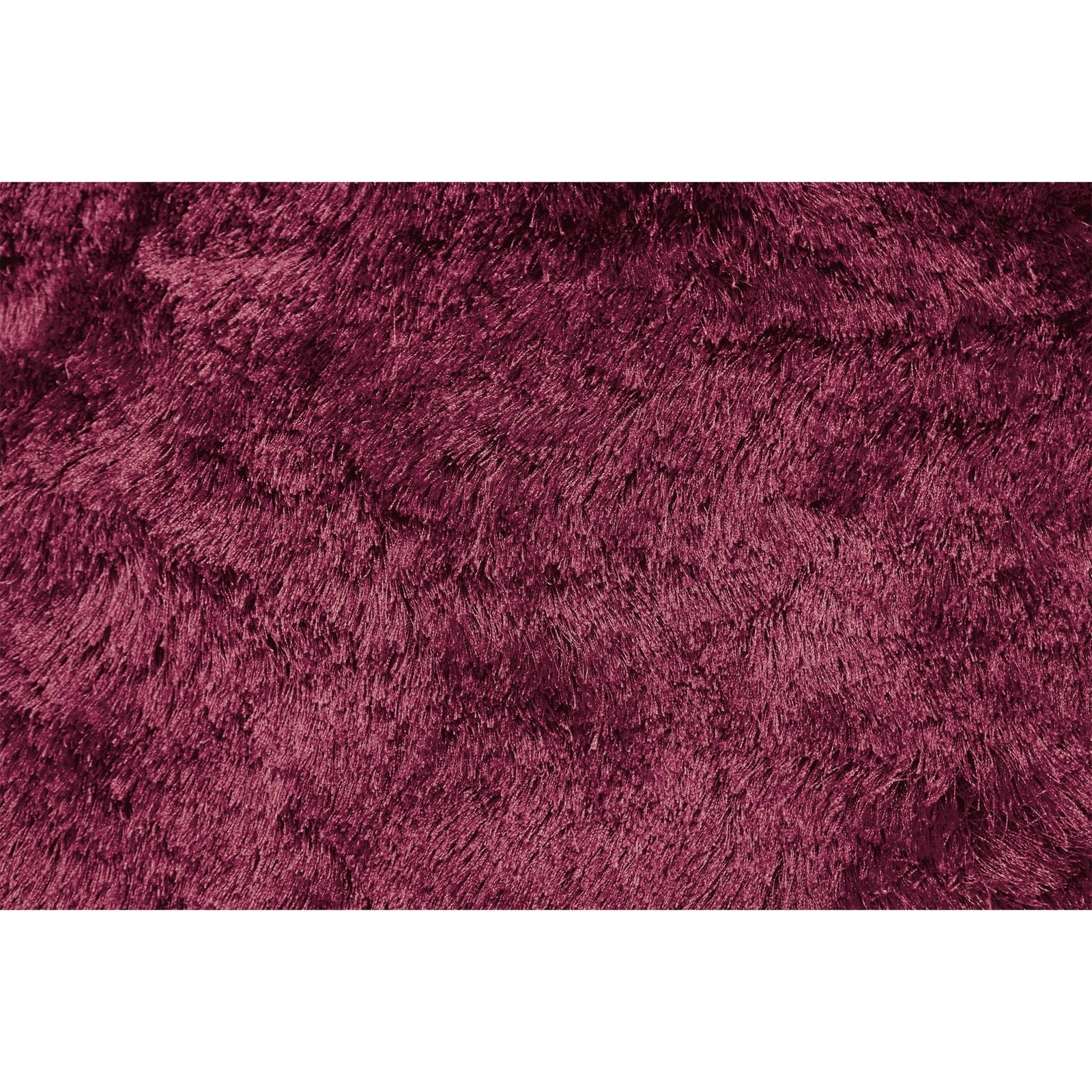 Feizy Indochine 4550F Rug