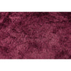 Feizy Indochine 4550F Rug