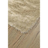 Feizy Indochine 4550F Rug