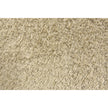 Feizy Indochine 4550F Rug
