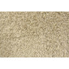 Feizy Indochine 4550F Rug