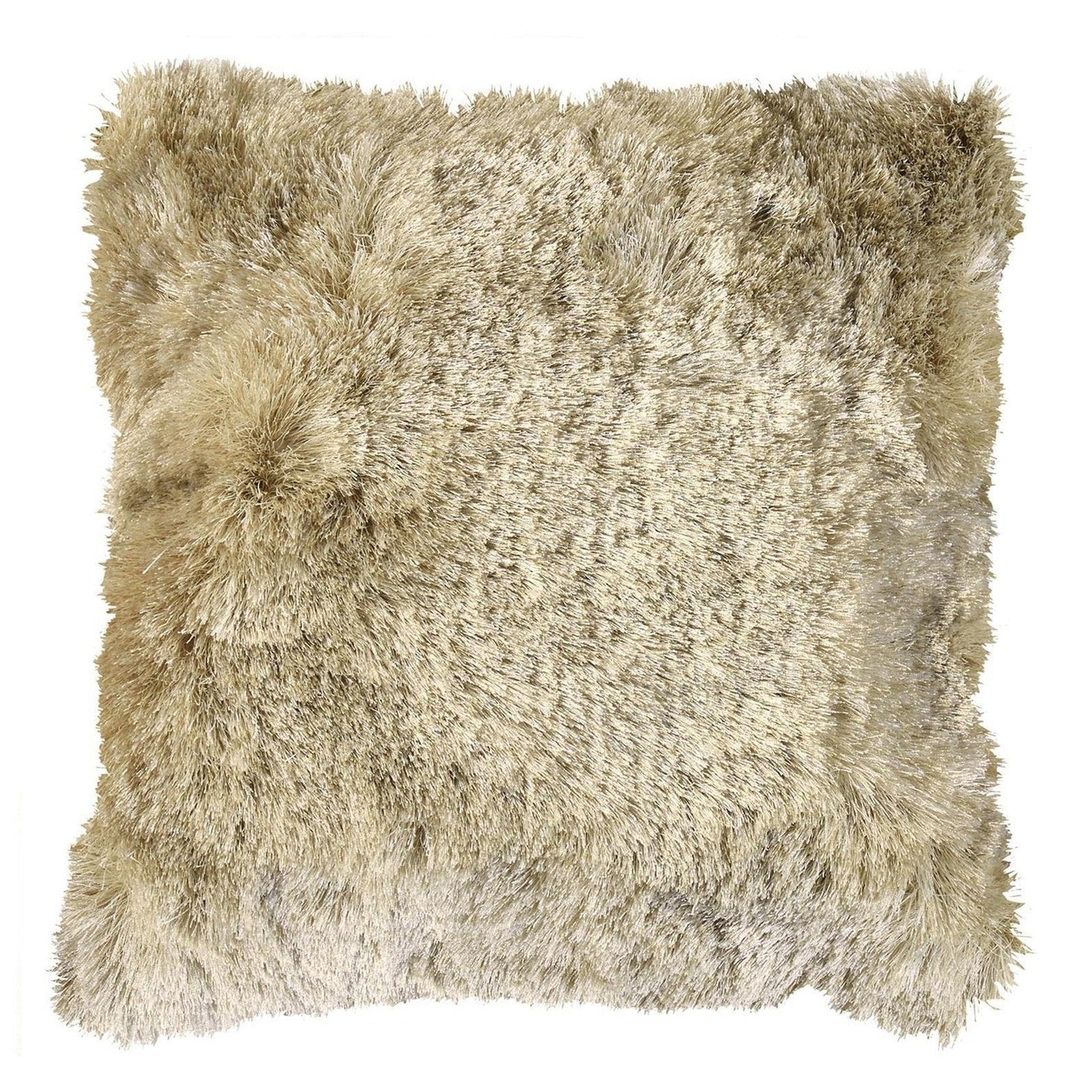 Feizy Indochine 4550F Rug