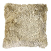 Feizy Indochine 4550F Rug