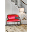 Feizy Indochine 4550F Rug