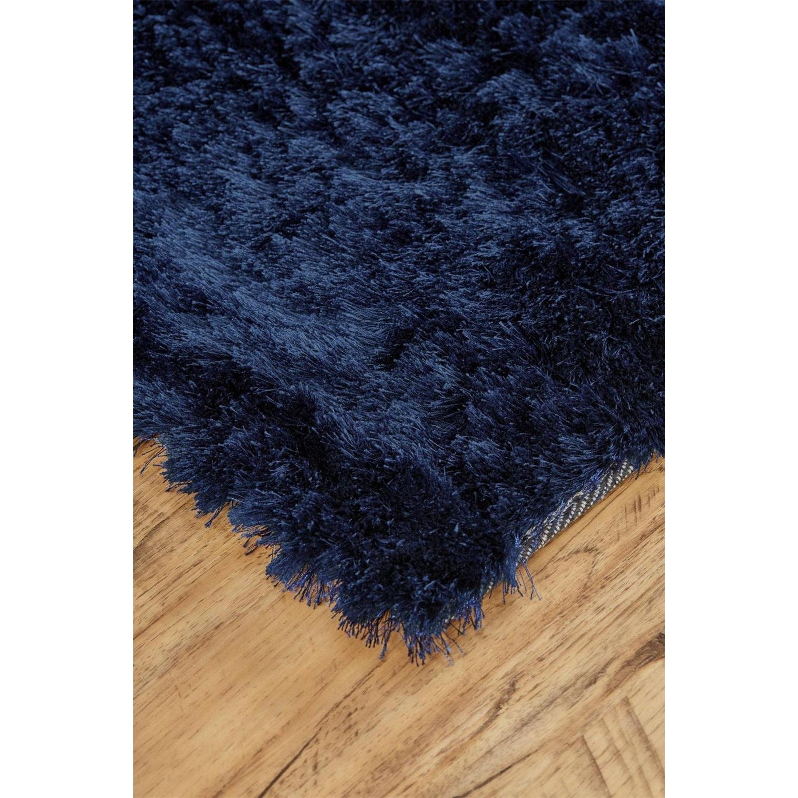 Feizy Indochine 4550F Rug