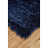 Feizy Indochine 4550F Rug
